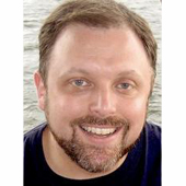 Tim Wise