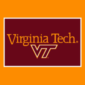 VA Tech