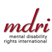 Mental Disability Rights International