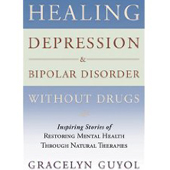 Guyol: Healing Depression
