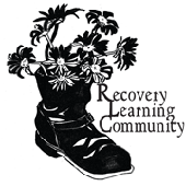 Recovery Learning Communicty