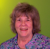 Carole Hayes-Collier