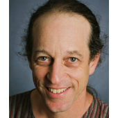 Journalist and Psychotherapist Gary Greenberg